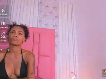 Emelysweett  live sex cam
