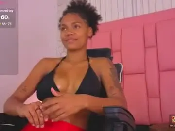 Emelysweett  live sex cam