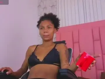 Emelysweett  live sex cam