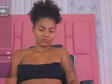 Emelysweett  live sex cam