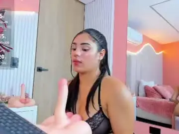 Emily_jaackson  live sex cam