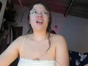 Emily_katz  live sex cam