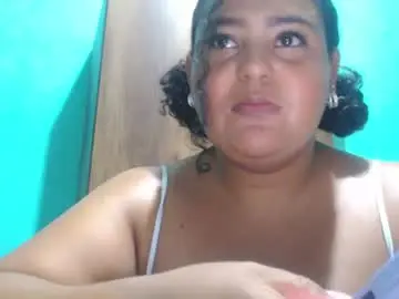 Emily_sweet_23  live sex cam