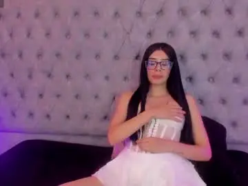 Esmeralda_belle  live sex cam