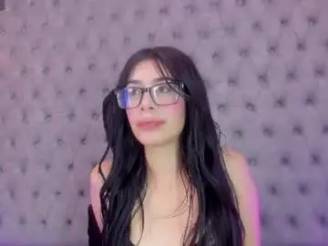 Esmeralda_belle  live sex cam