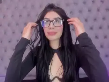 Esmeralda_belle  live sex cam