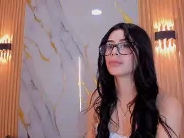 Esmeralda_belle  live sex cam