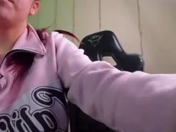 Fernandadiaz05  live sex cam