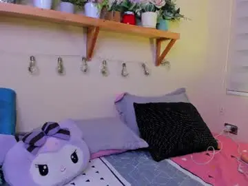 Fernandadiaz05  live sex cam