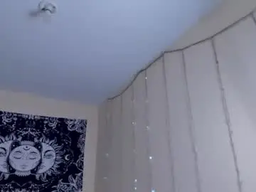 Fernandadiaz05  live sex cam