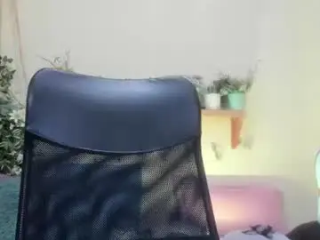 Fernandadiaz05  live sex cam