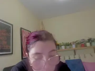 Fernandadiaz05  live sex cam