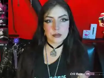 Findomjovita  live sex cam