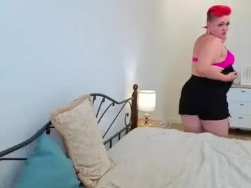 Forty_miles  live sex cam