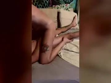 Frenchmiilf  live sex cam