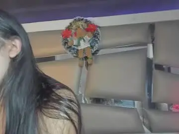 Grupojade  live sex cam