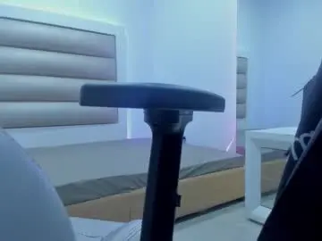 Grupojade  live sex cam