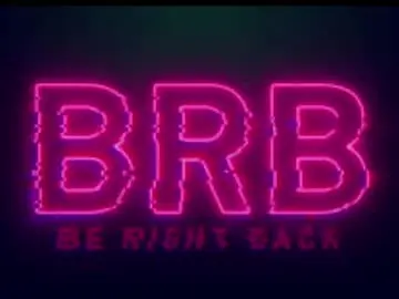 Grupojade  live sex cam