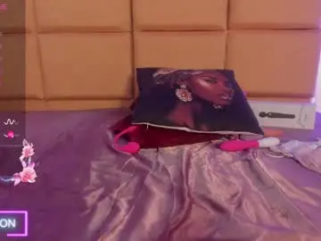 Grupojade  live sex cam