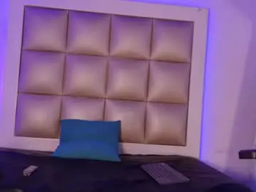 Grupojade  live sex cam