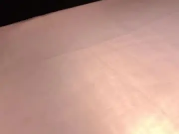 Grupojade  live sex cam