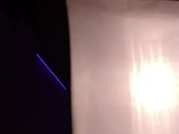 Grupojade  live sex cam