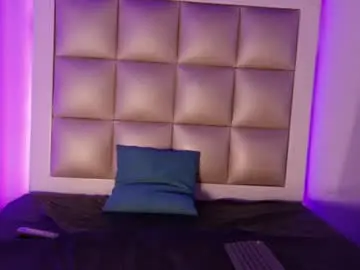 Grupojade  live sex cam