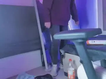 Grupojade  live sex cam