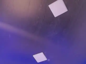 Grupojade  live sex cam