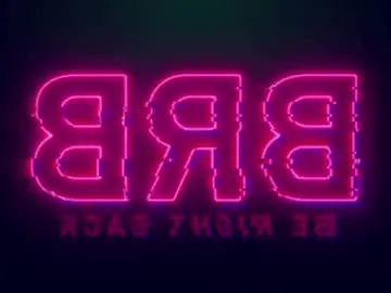 Grupojade  live sex cam