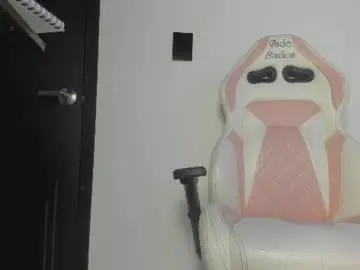 Grupojade  live sex cam