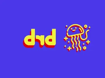 Grupojade  live sex cam