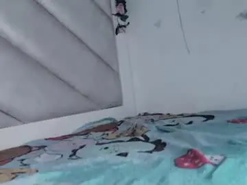 Grupojade  live sex cam