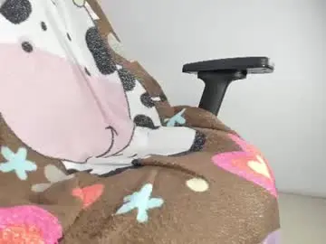 Grupojade  live sex cam
