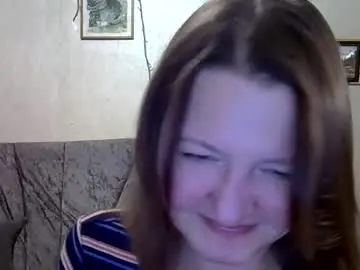 Helgacharming  live sex cam