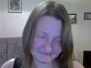 Helgacharming  live sex cam