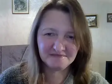 Helgacharming  live sex cam