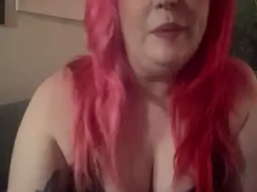 Heyheysugar  live sex cam