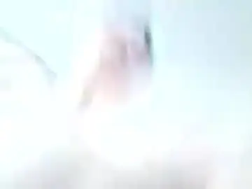 Homealone477758  live sex cam