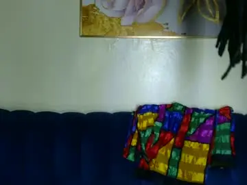 Honey_badgerr_  live sex cam
