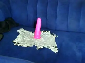 Honey_badgerr_  live sex cam