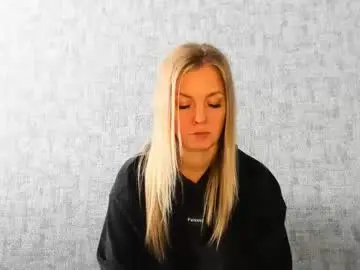 Iam_venus  live sex cam