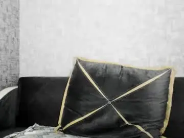 Iam_venus  live sex cam