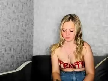 Iam_venus  live sex cam