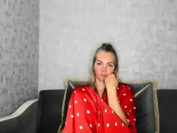 Iam_venus  live sex cam