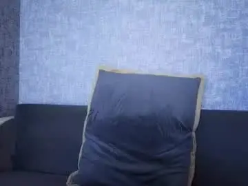 Iam_venus  live sex cam