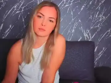 Iam_venus  live sex cam