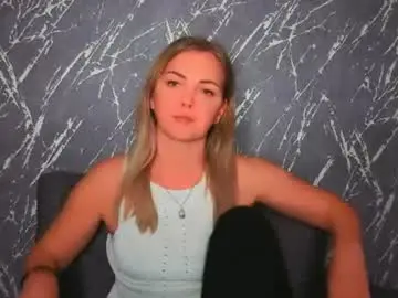 Iam_venus  live sex cam