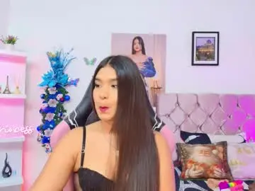 Imsofy_1  live sex cam