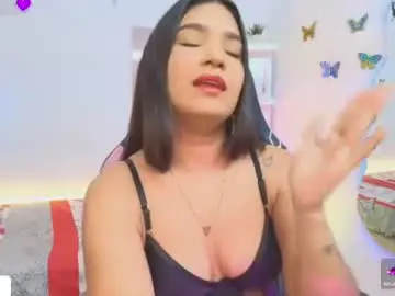 Imsofy_1  live sex cam